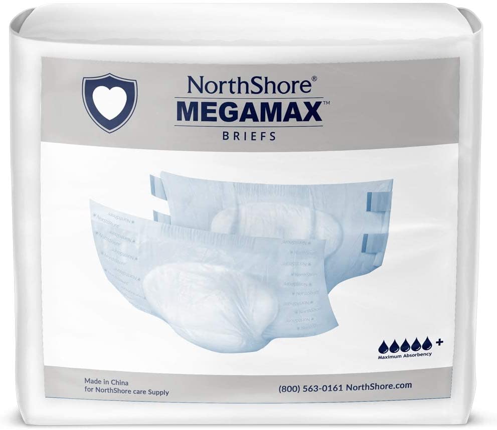 MEGAMAX Vit
