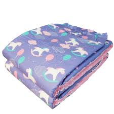 Little Fantasy Doublepack