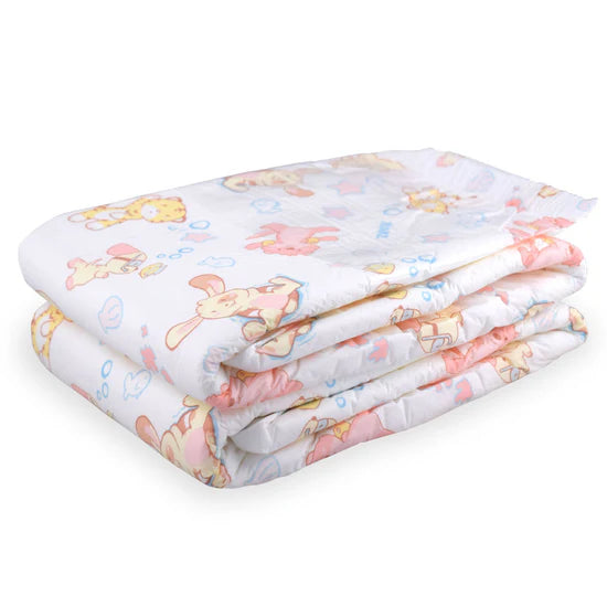 Rearz Playful Bundle