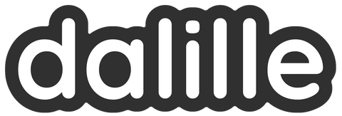 Dalille