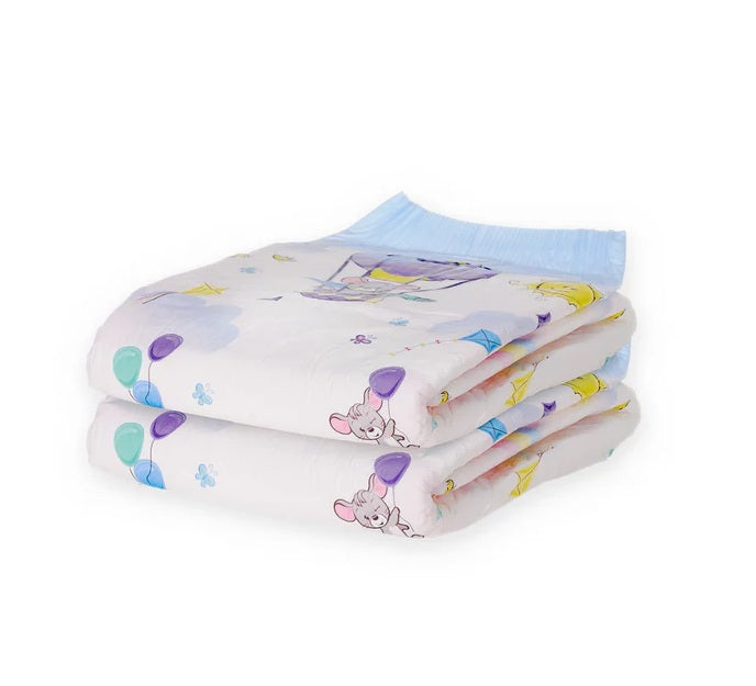 Daydreamer Dobbeltpakke