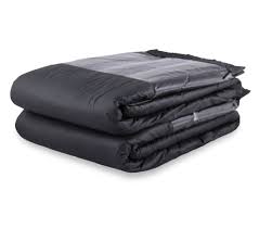 MEGAMAX Svart & Vit Paket