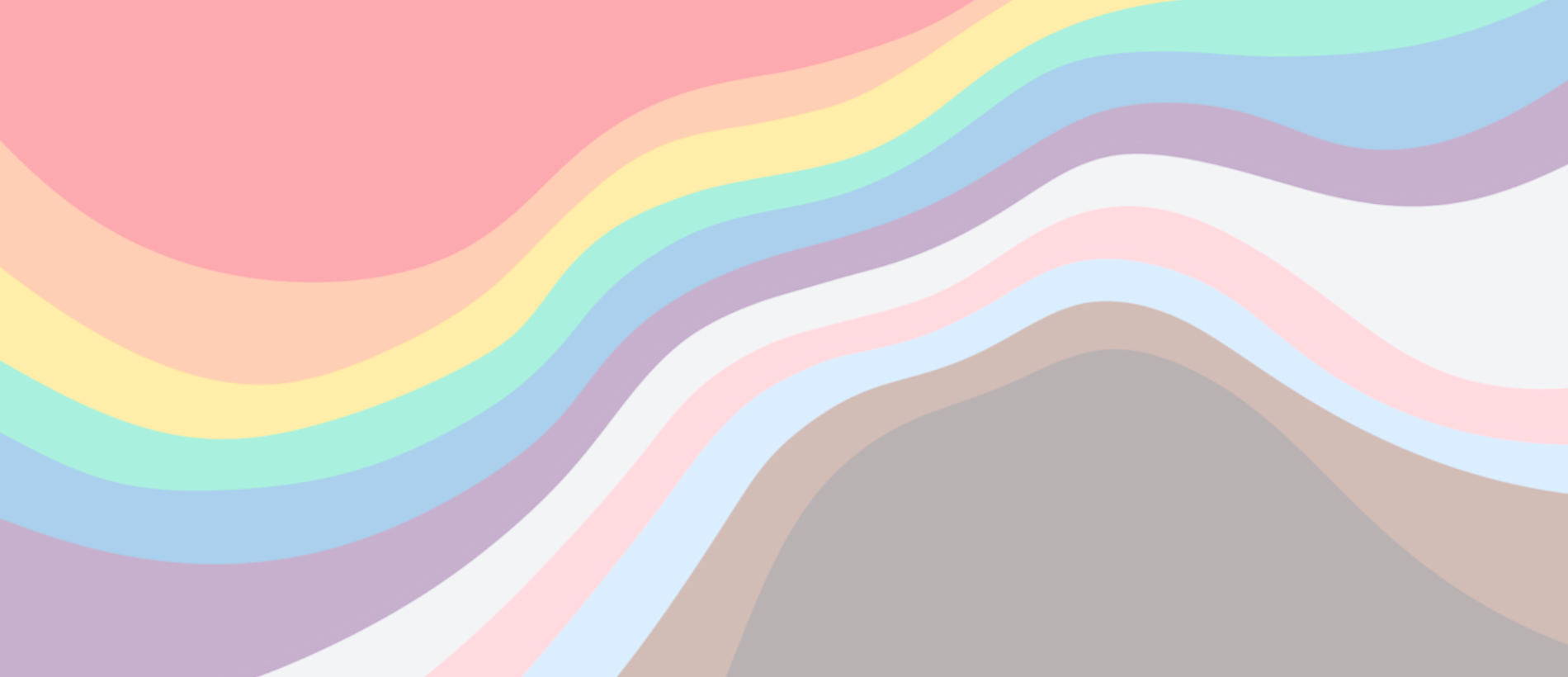 Desktop Slider Image