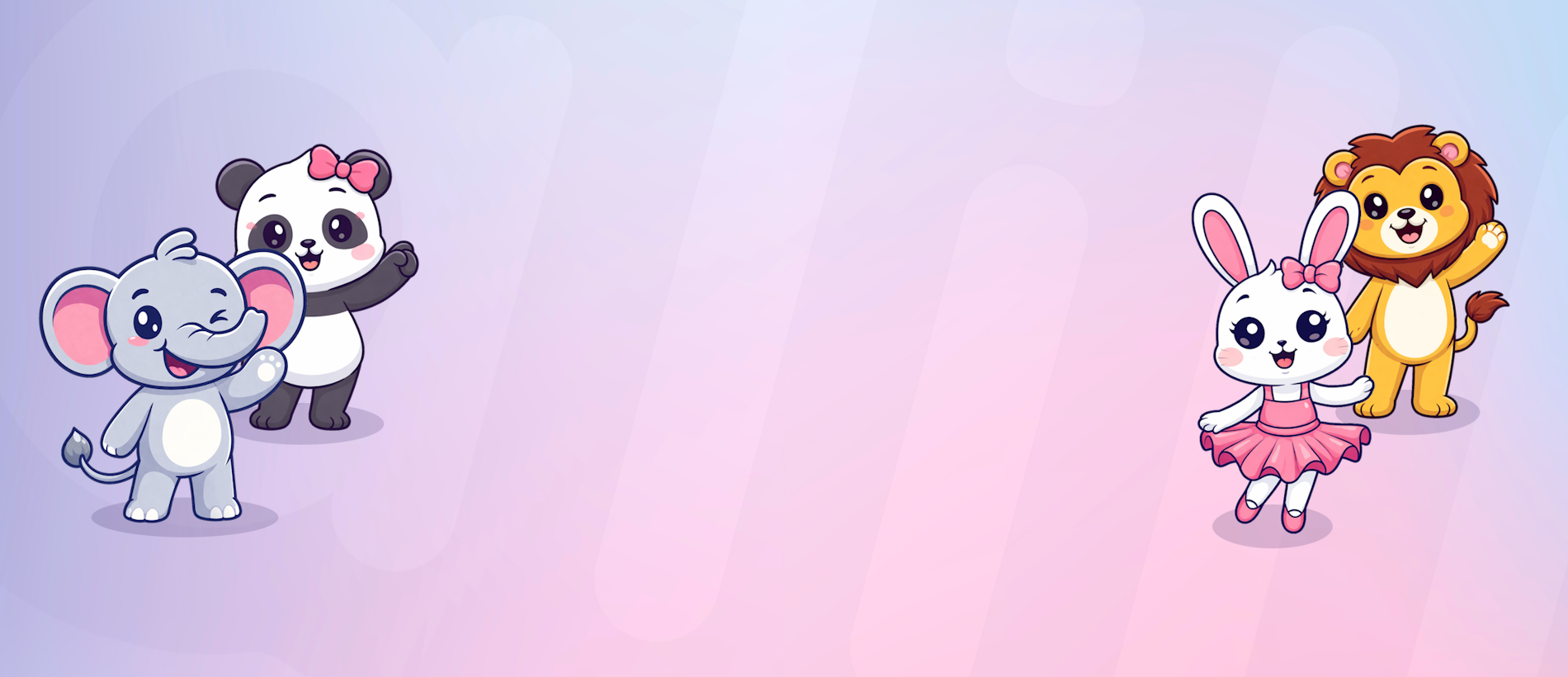 Desktop Slider Image