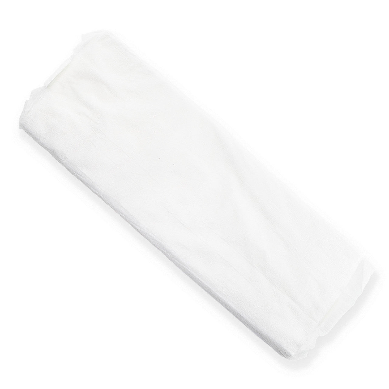 Overnight Booster Pads