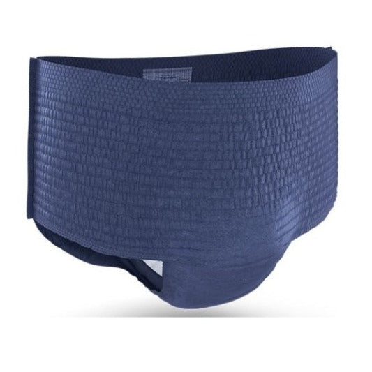 Tena Men Active Fit Pants