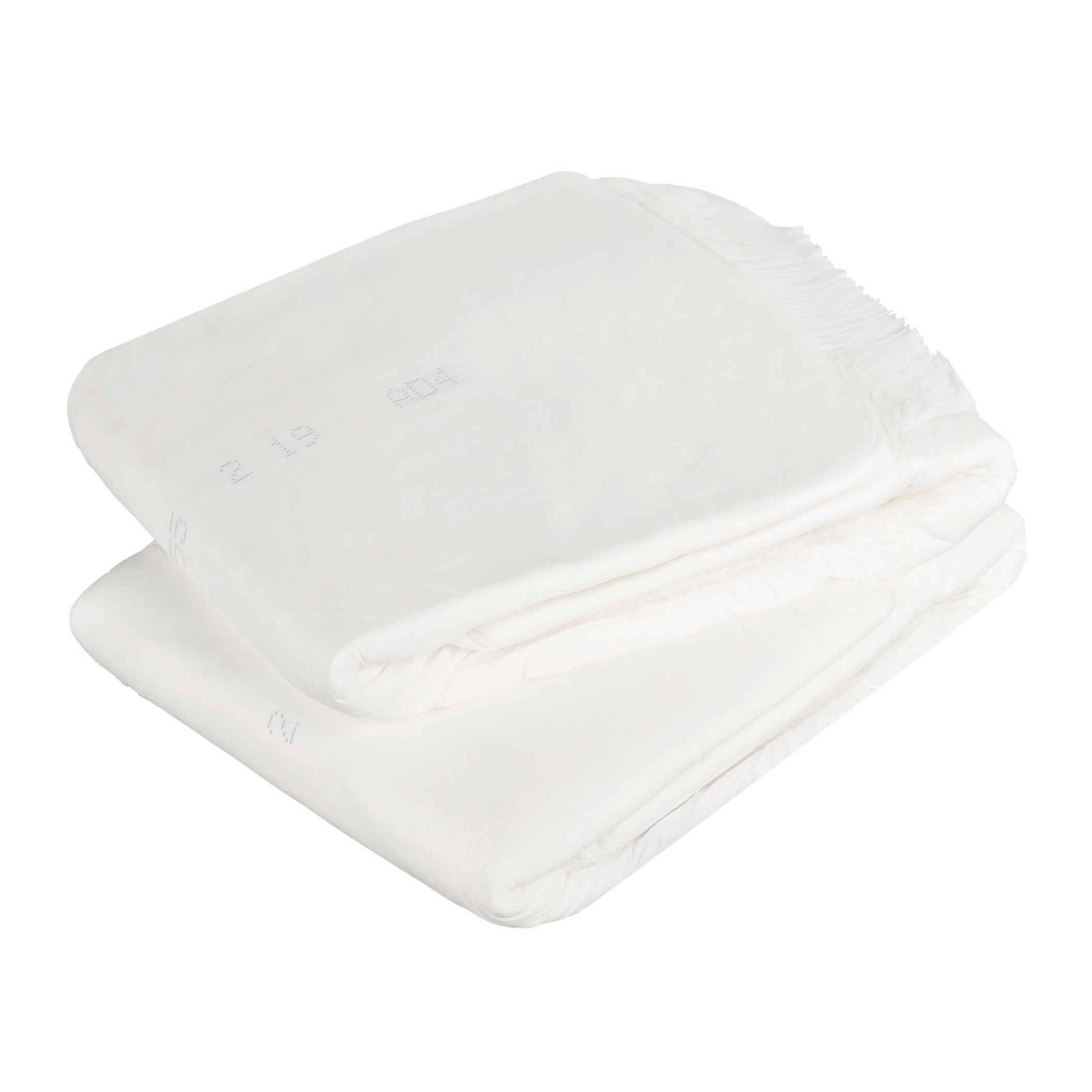 BetterDry Dubbelpaket