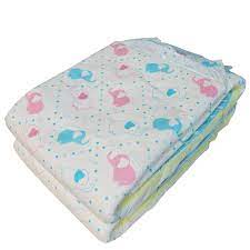 Little Trunks Dubbelpaket