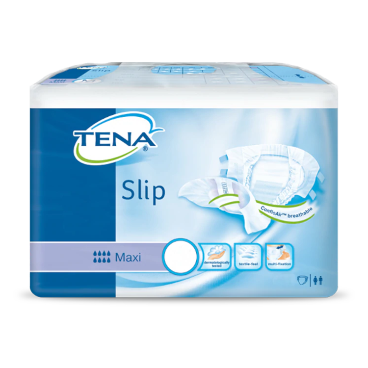 Tena Slip Maxi XL