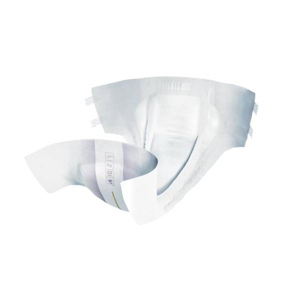 Tena Slip PROskin Maxi