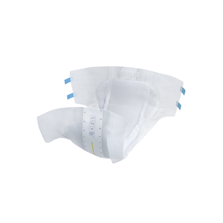 Tena Slip Active Fit Ultima